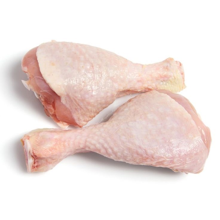 Ayam